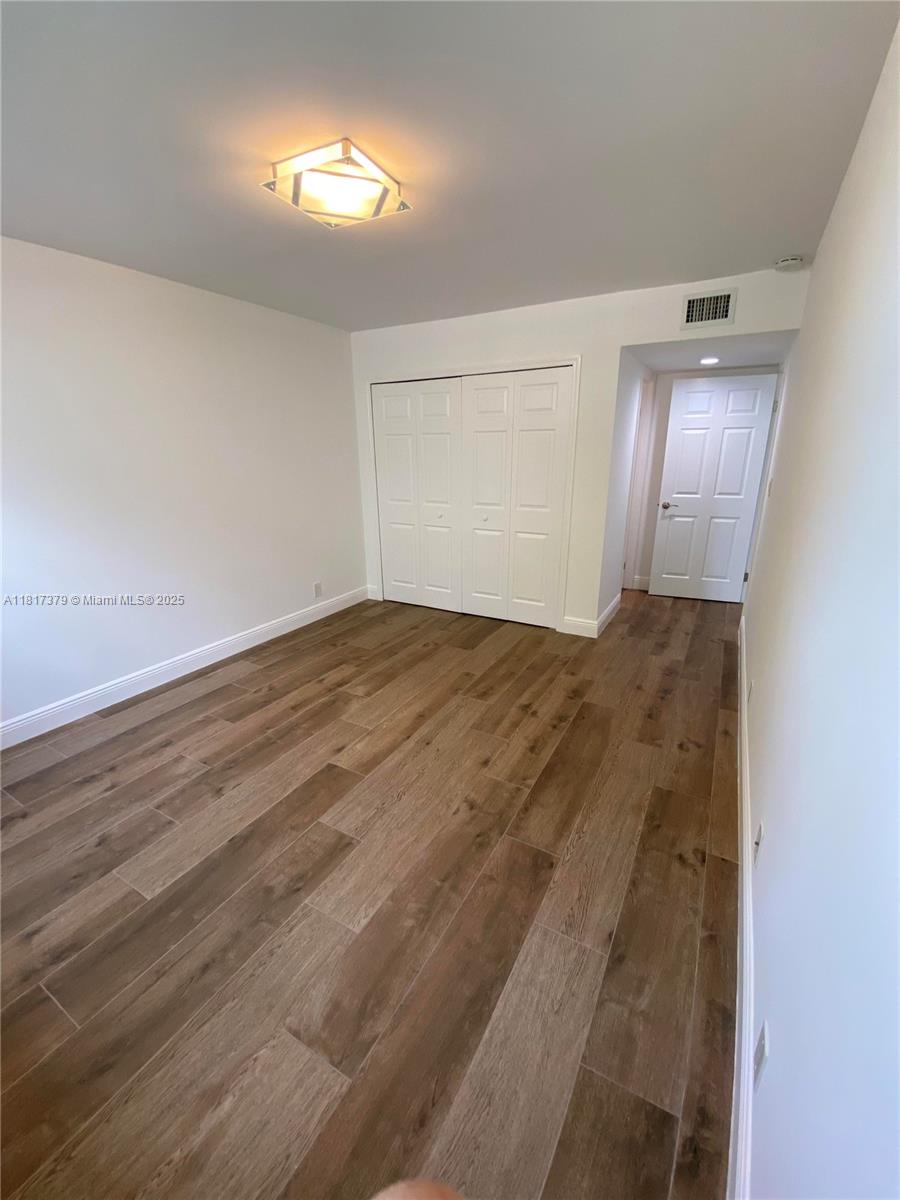 16500 Golf Club Rd #306, Weston, Florida image 21