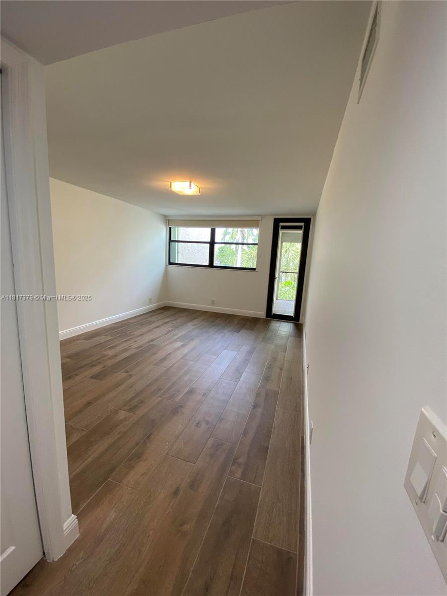 16500 Golf Club Rd #306, Weston, Florida image 24