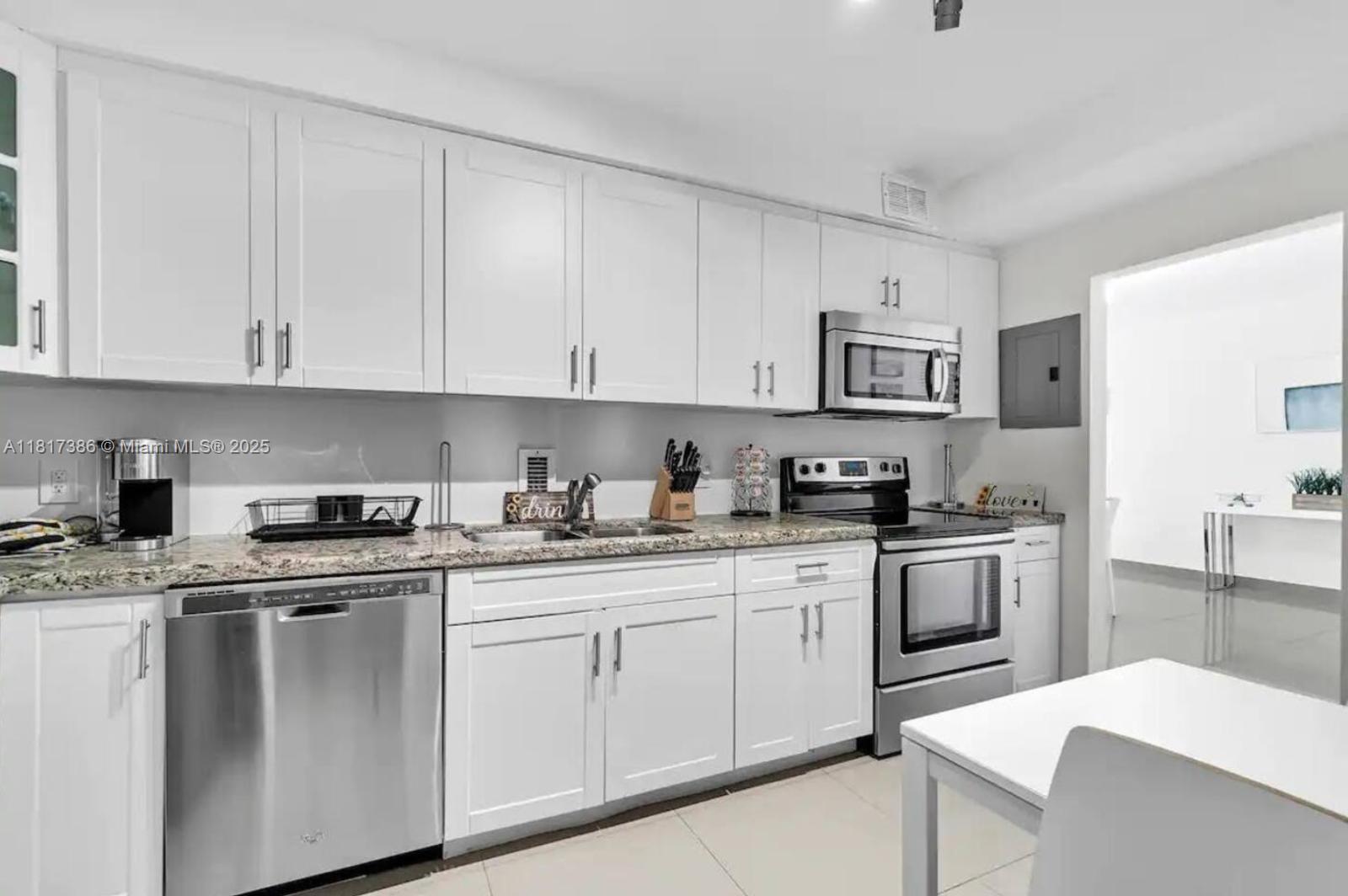 Property photo # 3