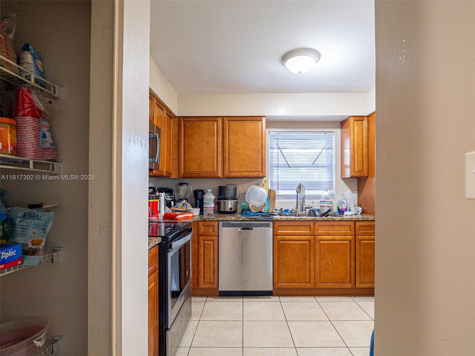 4915 Pine Needle Dr, Orlando, Florida image 10