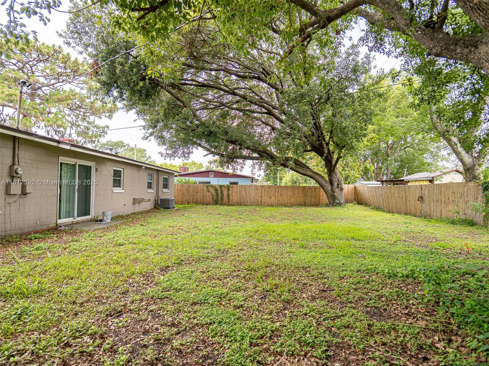 4915 Pine Needle Dr, Orlando, Florida image 17