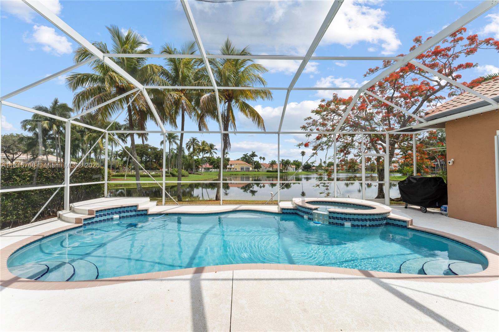 Property photo # 0