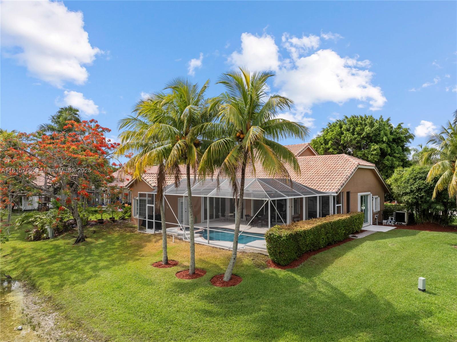 Property photo # 7