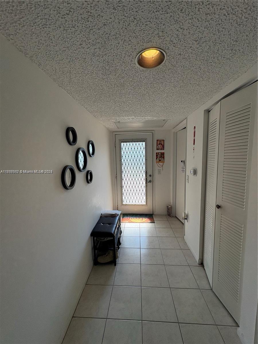 13455 SW 16th Ct #212F, Pembroke Pines, Florida image 1