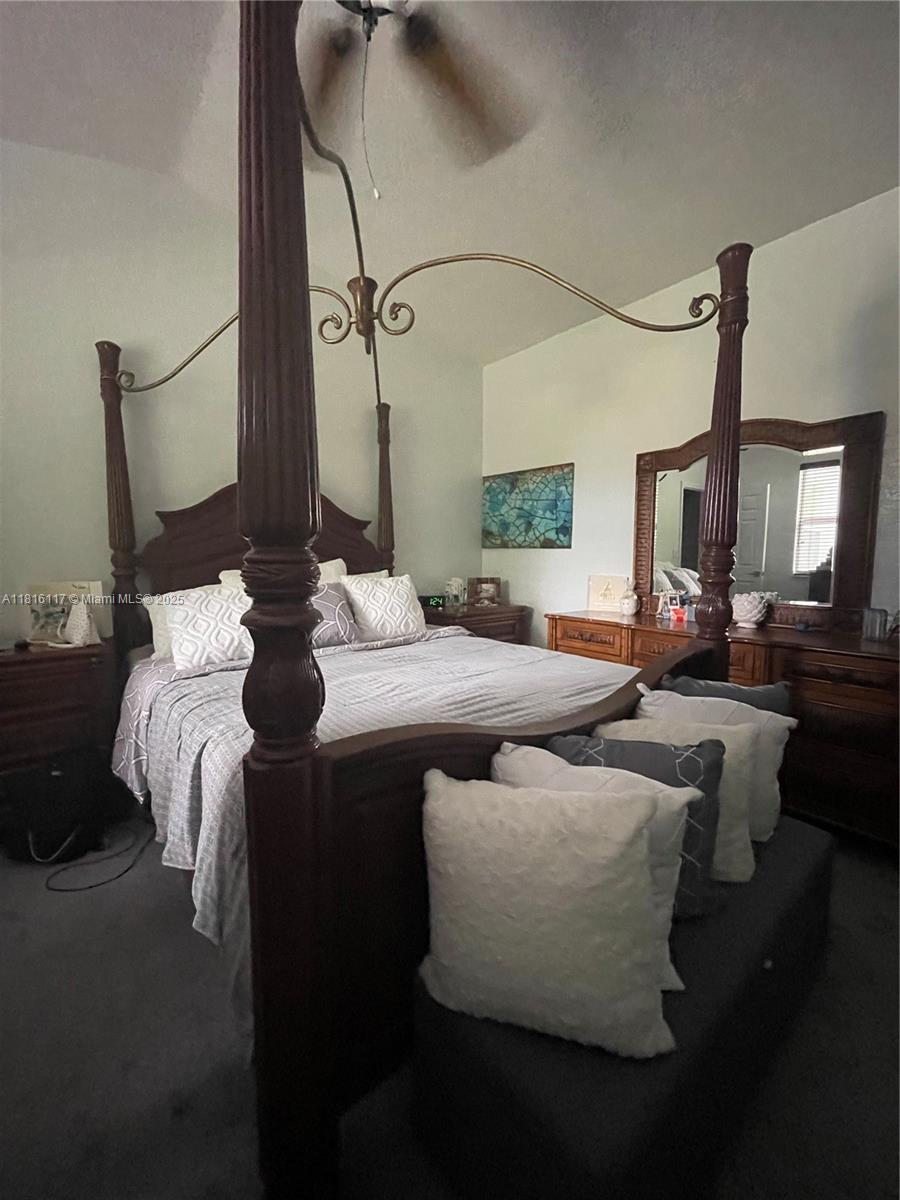 1100 SE 19th Ave, Homestead, Florida image 5