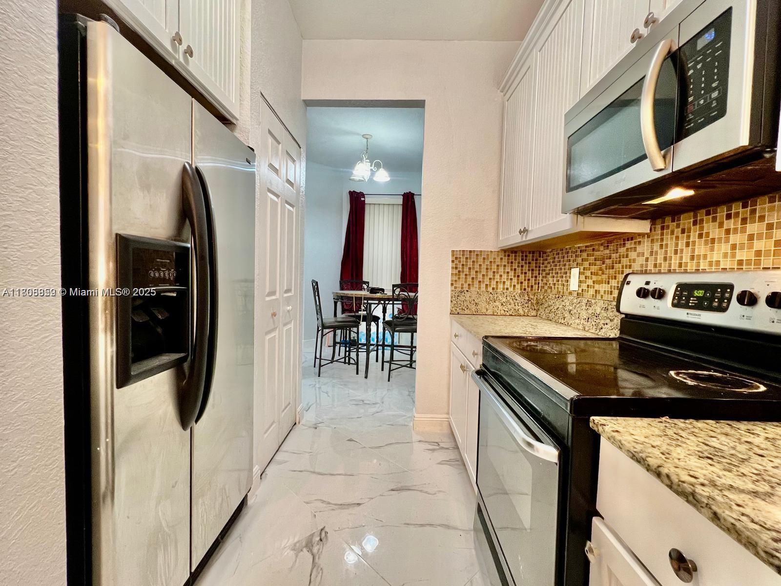 Property photo # 3