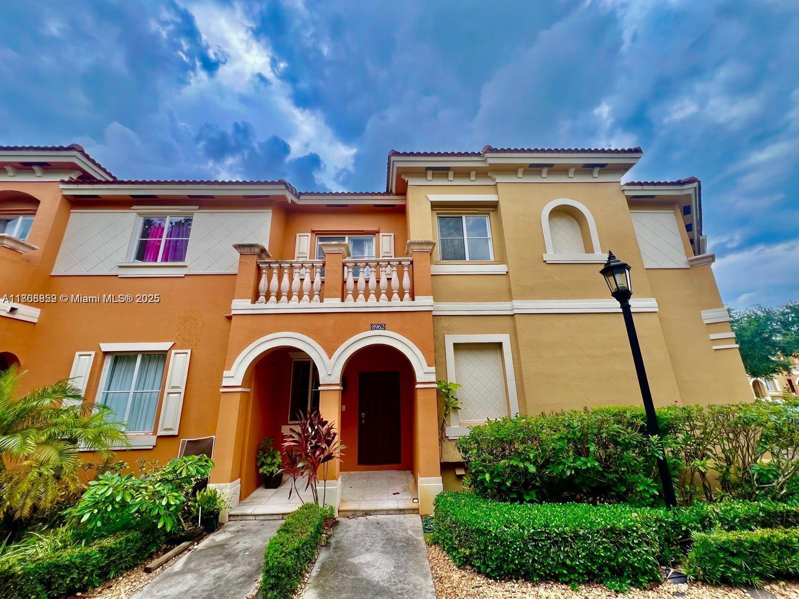 Property photo # 4