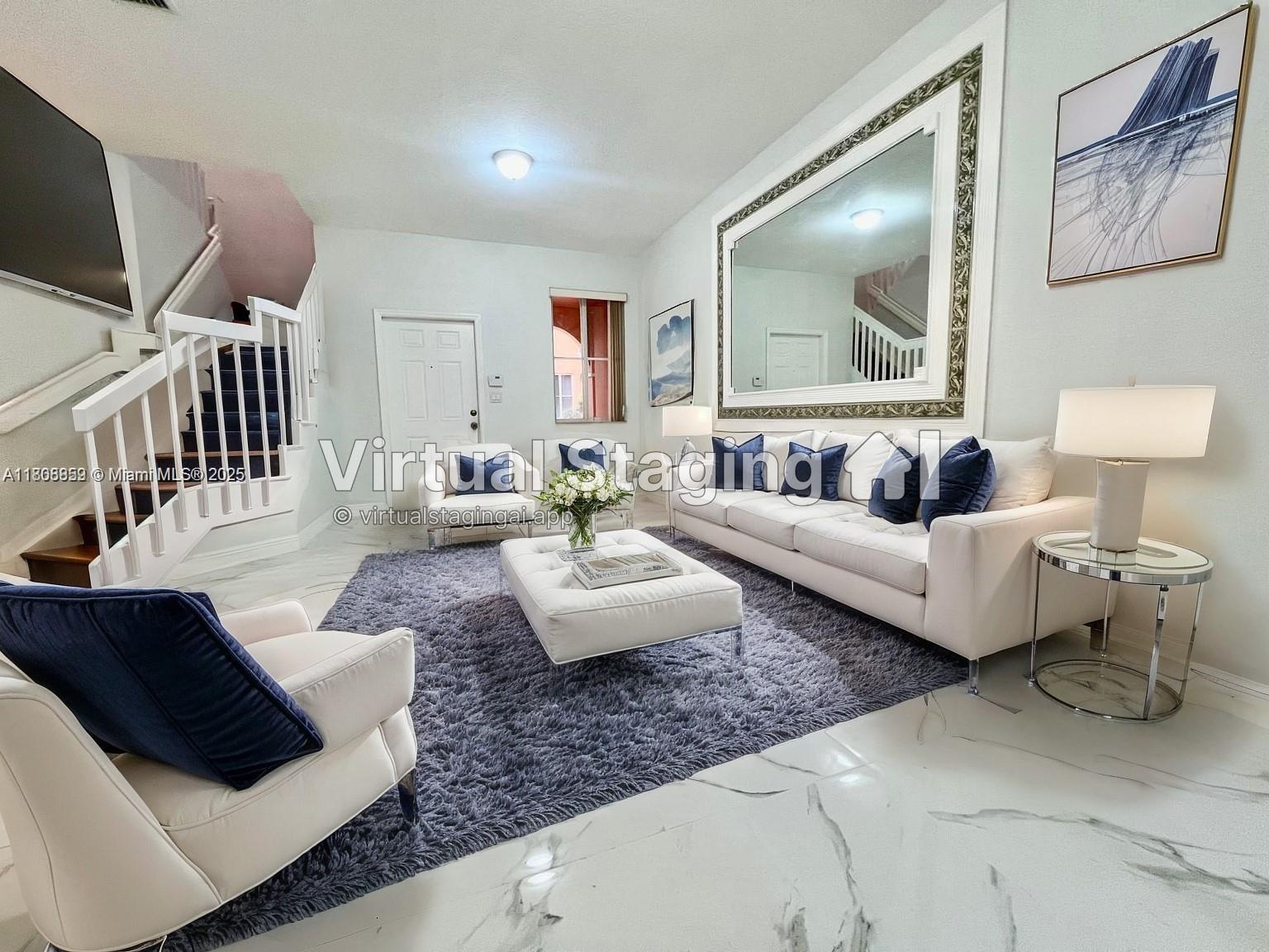 Property photo # 5