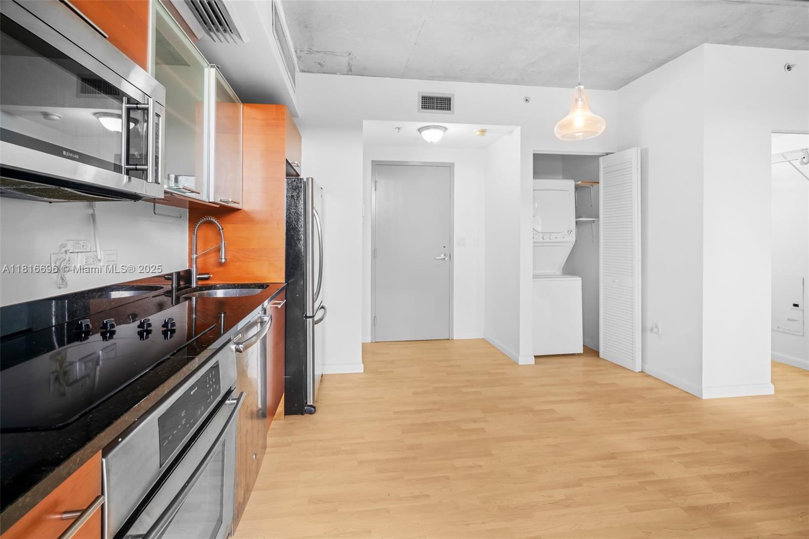 Property photo # 2
