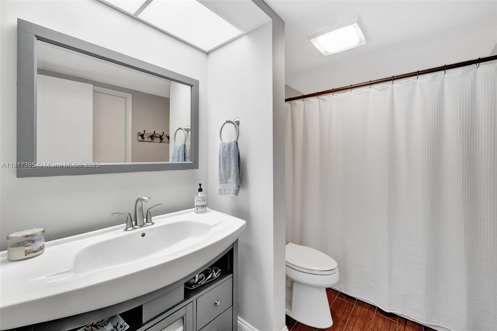 1100 SE 5th Ct #87, Pompano Beach, Florida image 19