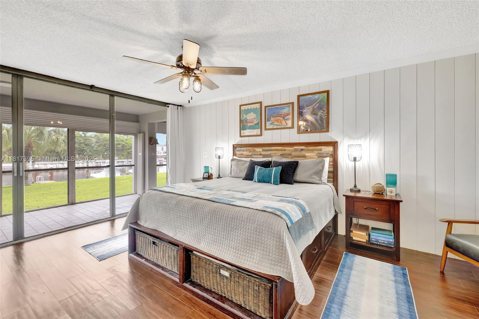 1100 SE 5th Ct #87, Pompano Beach, Florida image 23