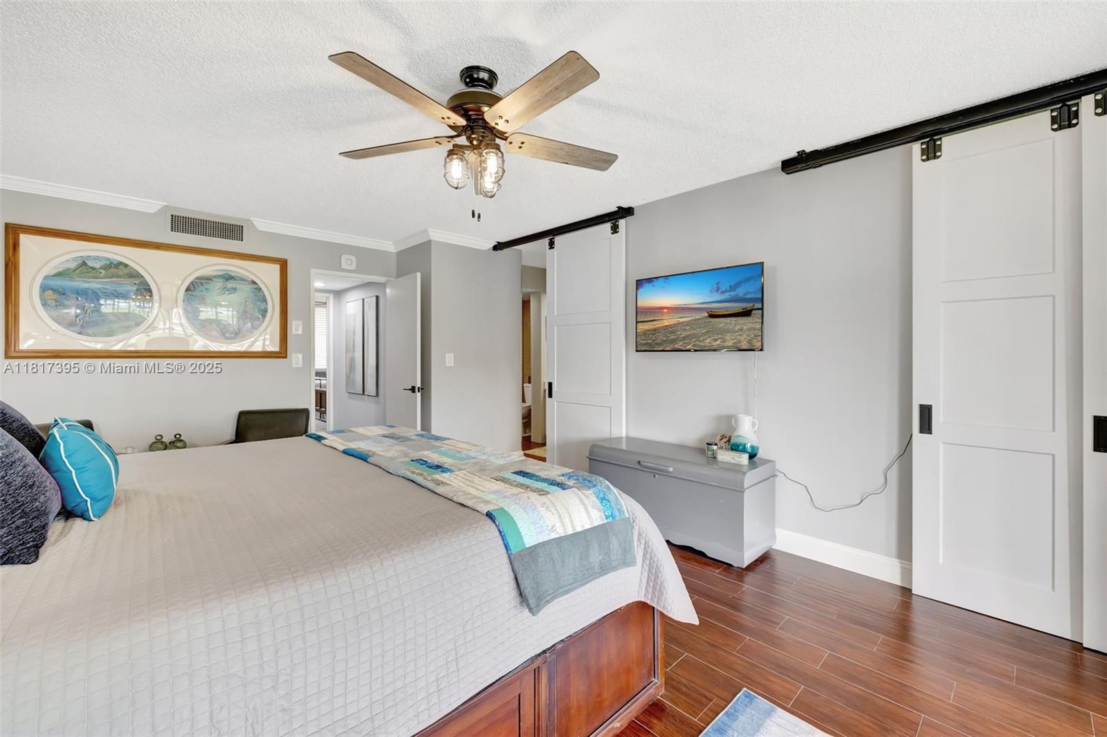 1100 SE 5th Ct #87, Pompano Beach, Florida image 24
