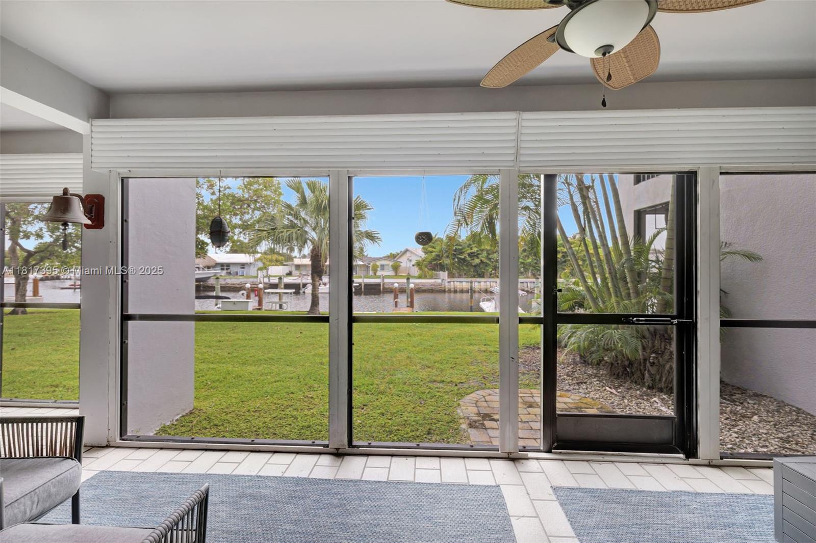 1100 SE 5th Ct #87, Pompano Beach, Florida image 30