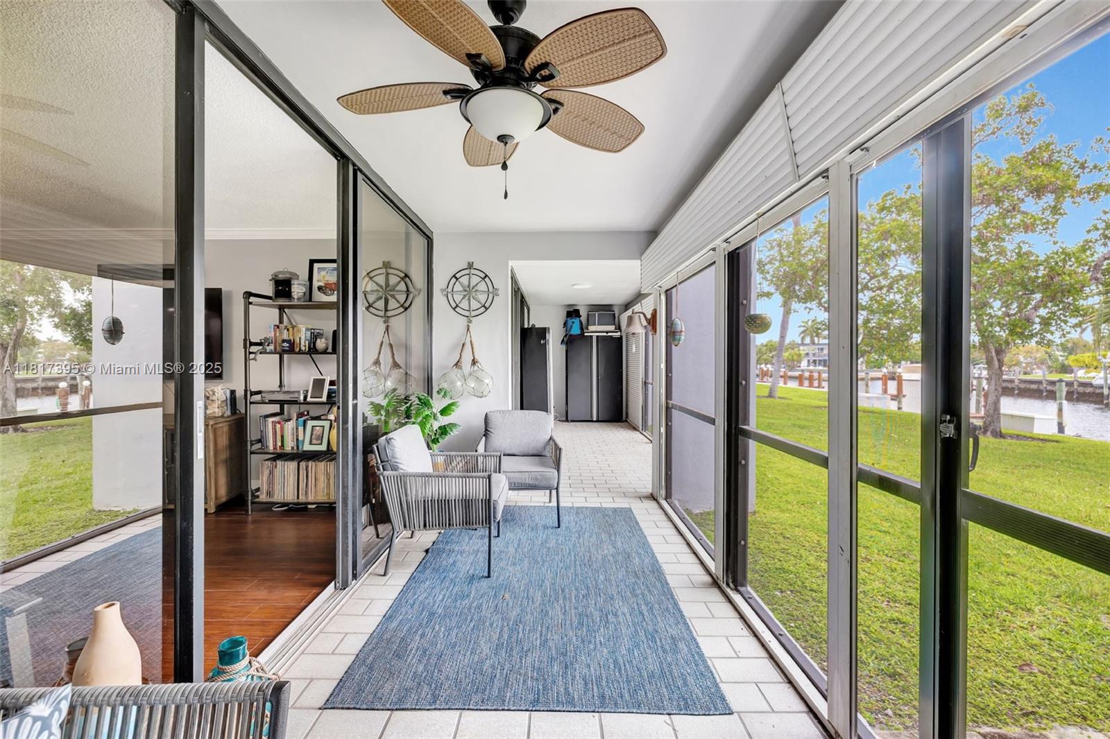 1100 SE 5th Ct #87, Pompano Beach, Florida image 32
