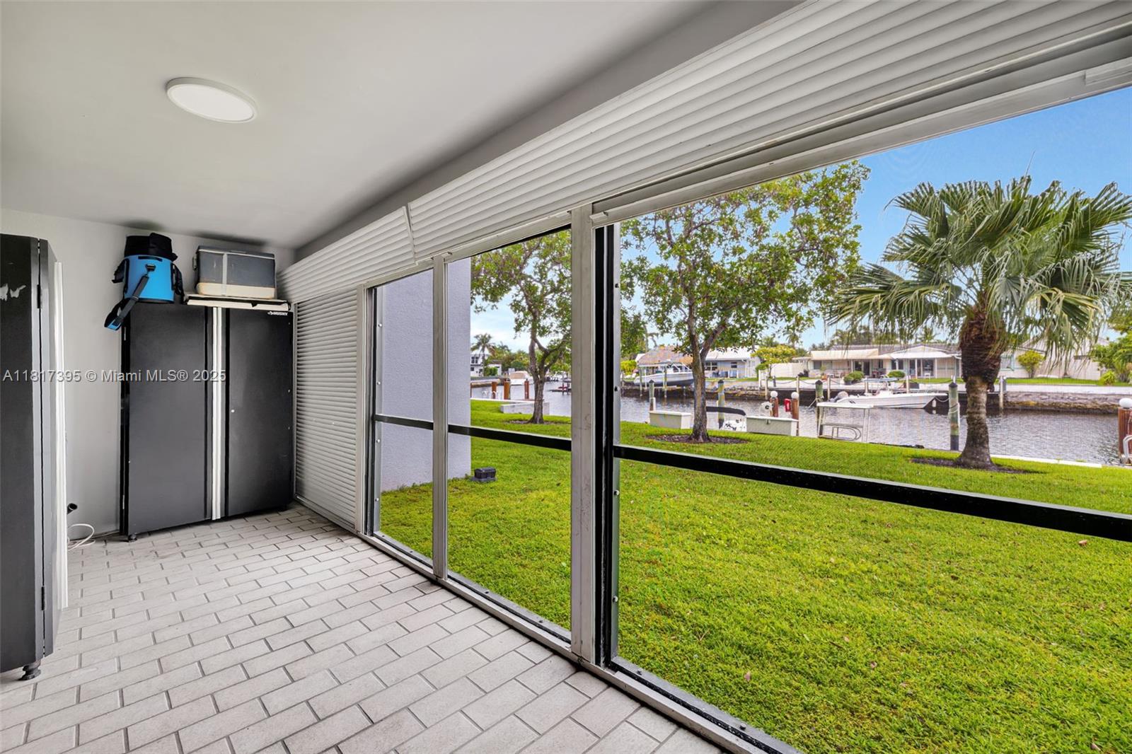 1100 SE 5th Ct #87, Pompano Beach, Florida image 33