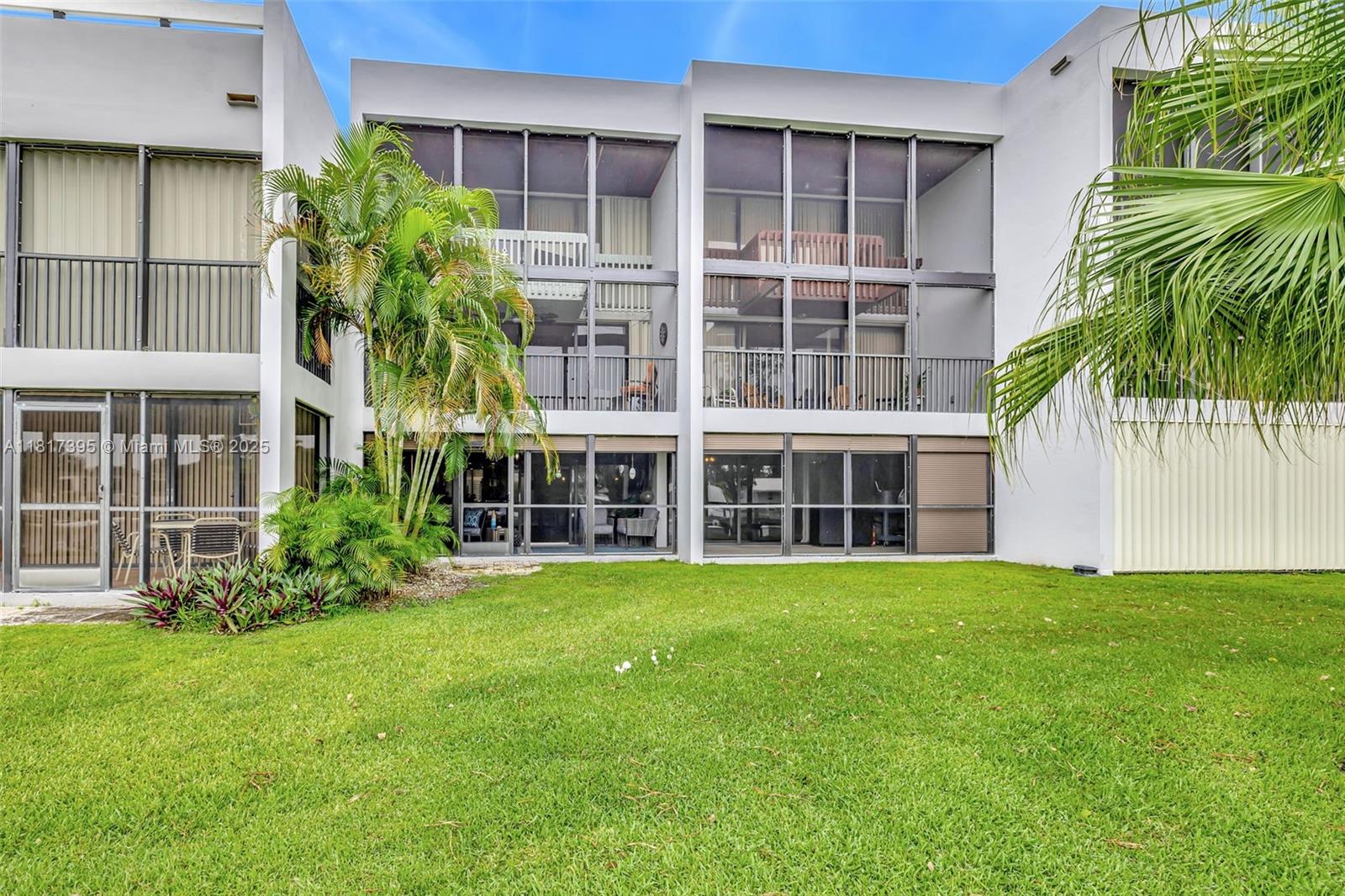 1100 SE 5th Ct #87, Pompano Beach, Florida image 36