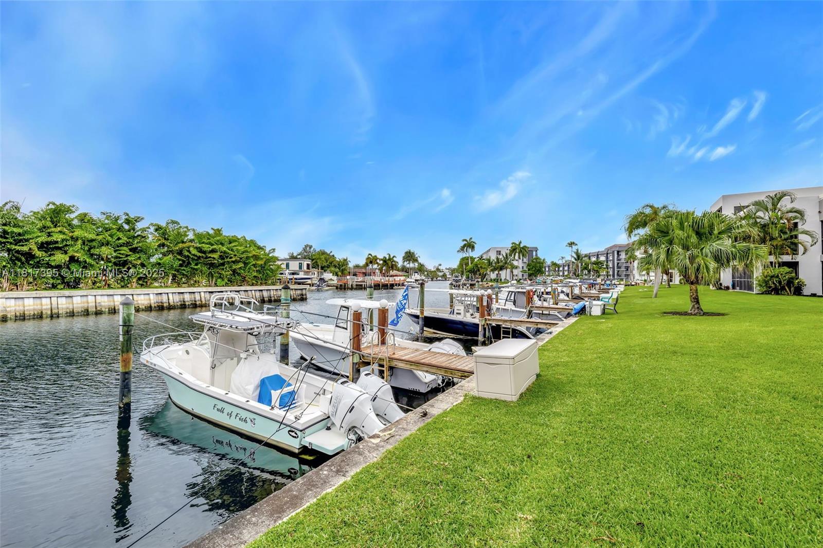 1100 SE 5th Ct #87, Pompano Beach, Florida image 37