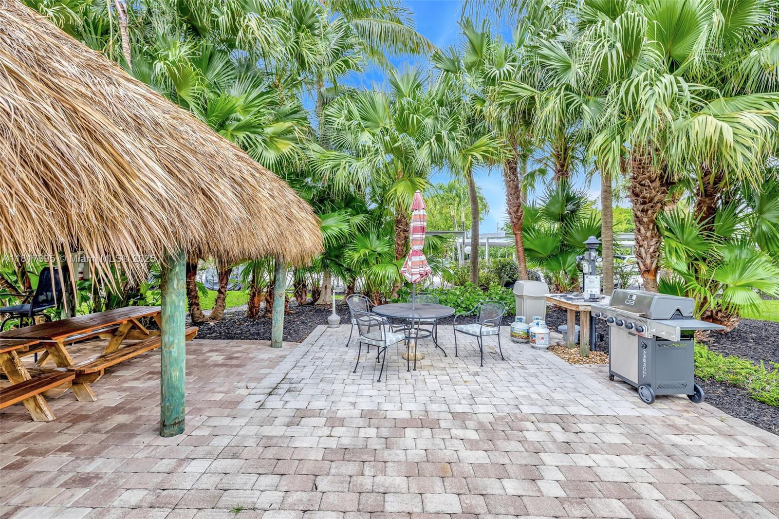 1100 SE 5th Ct #87, Pompano Beach, Florida image 40