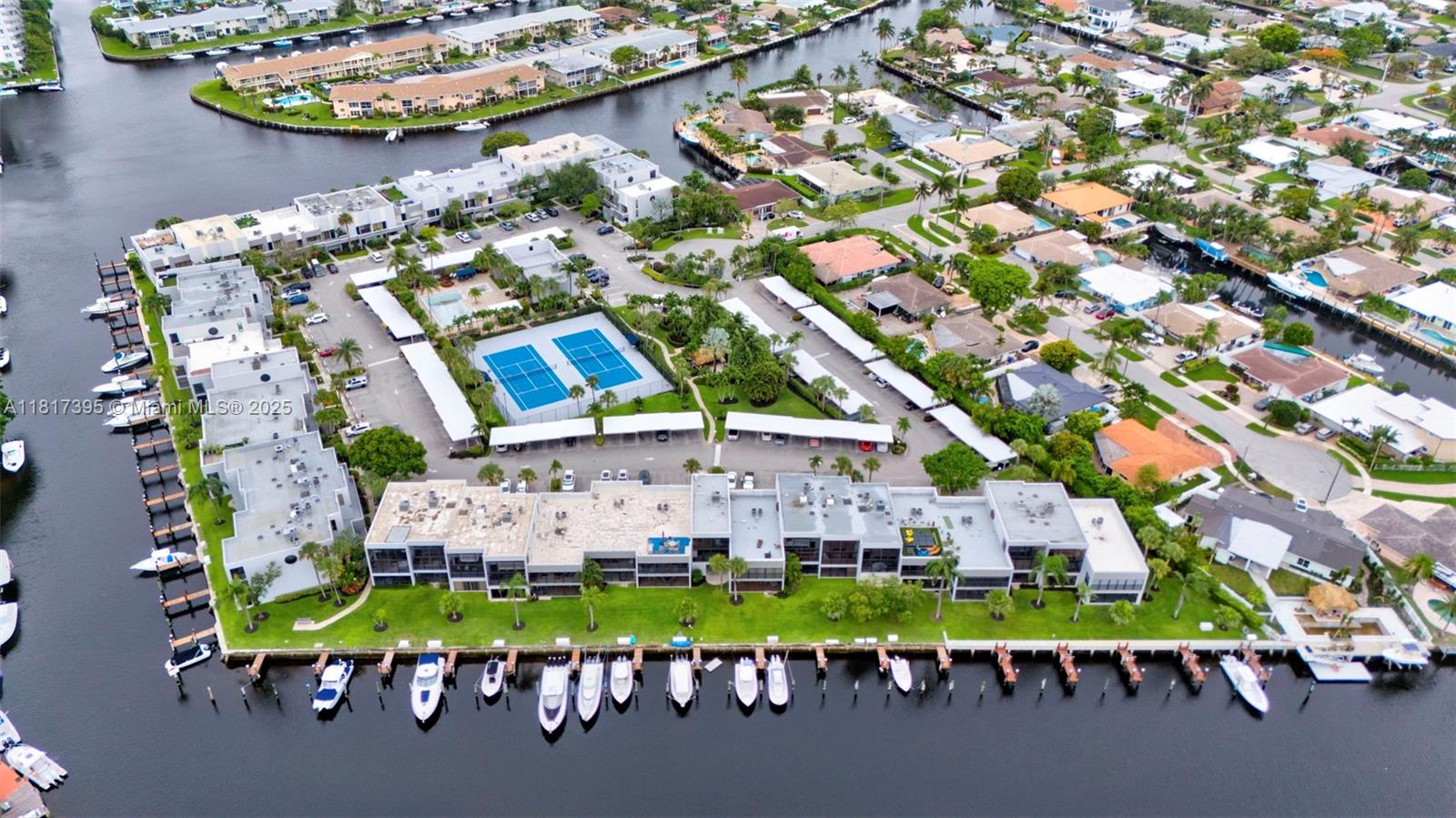1100 SE 5th Ct #87, Pompano Beach, Florida image 49