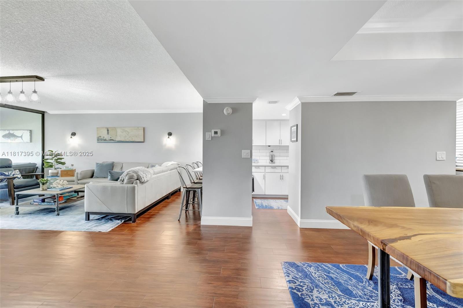 1100 SE 5th Ct #87, Pompano Beach, Florida image 7