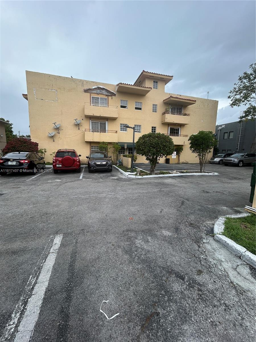 Property photo # 0
