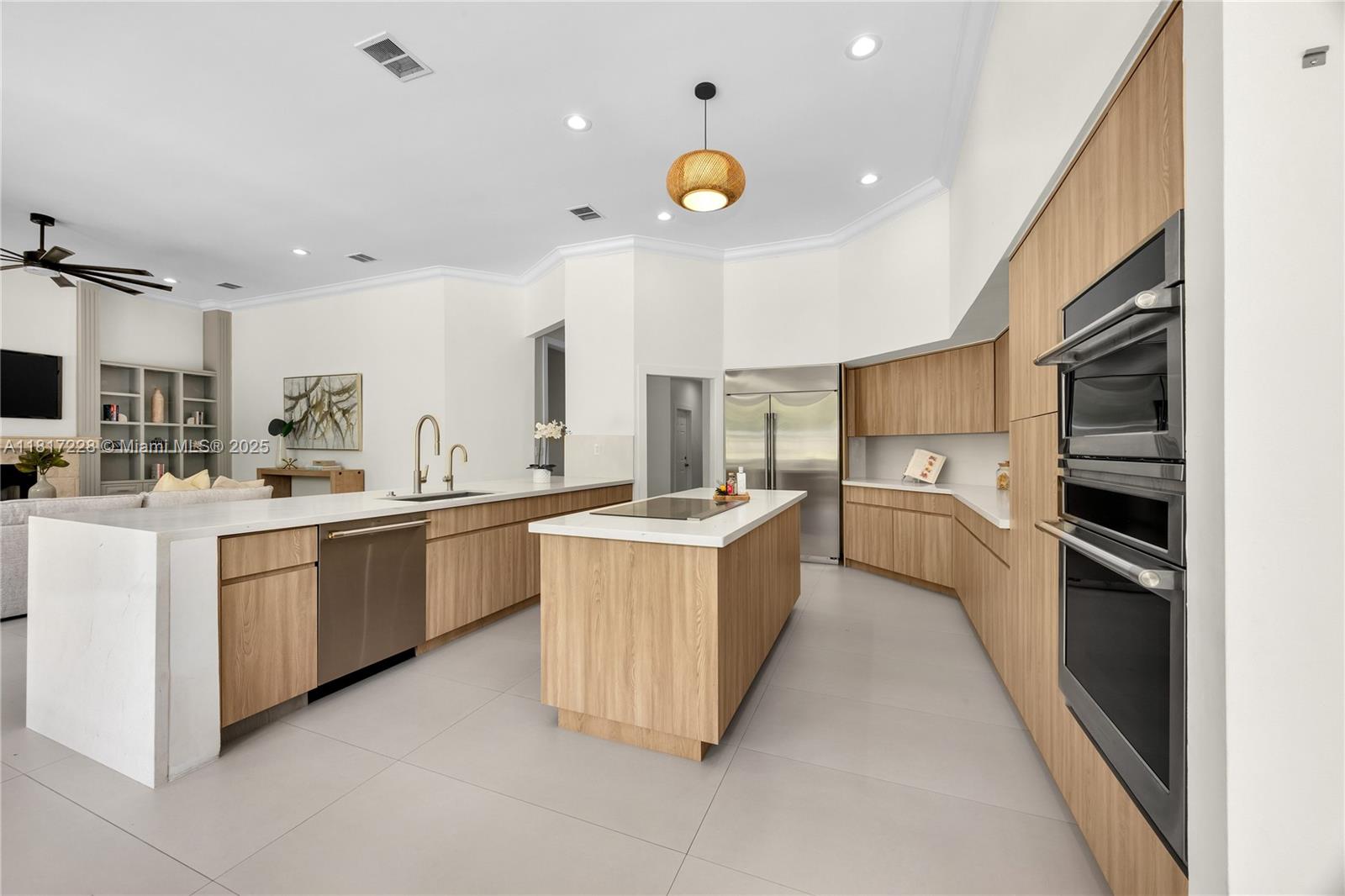 6730 SW 141st St, Palmetto Bay, Florida image 15