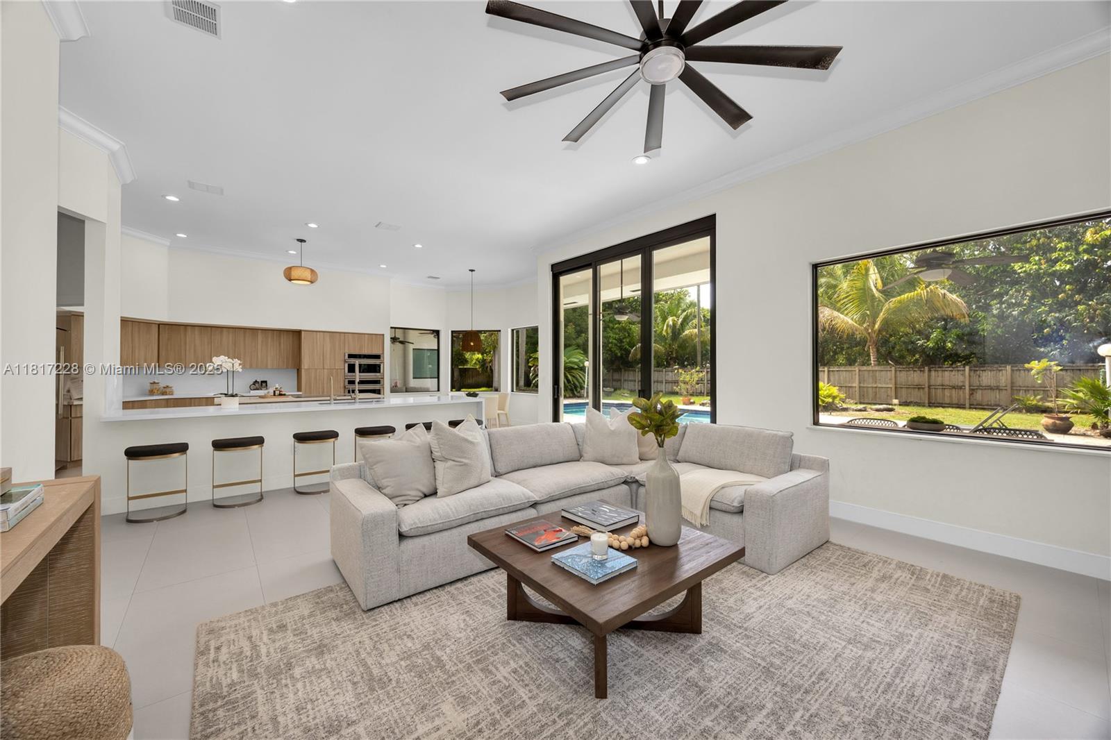 6730 SW 141st St, Palmetto Bay, Florida image 19