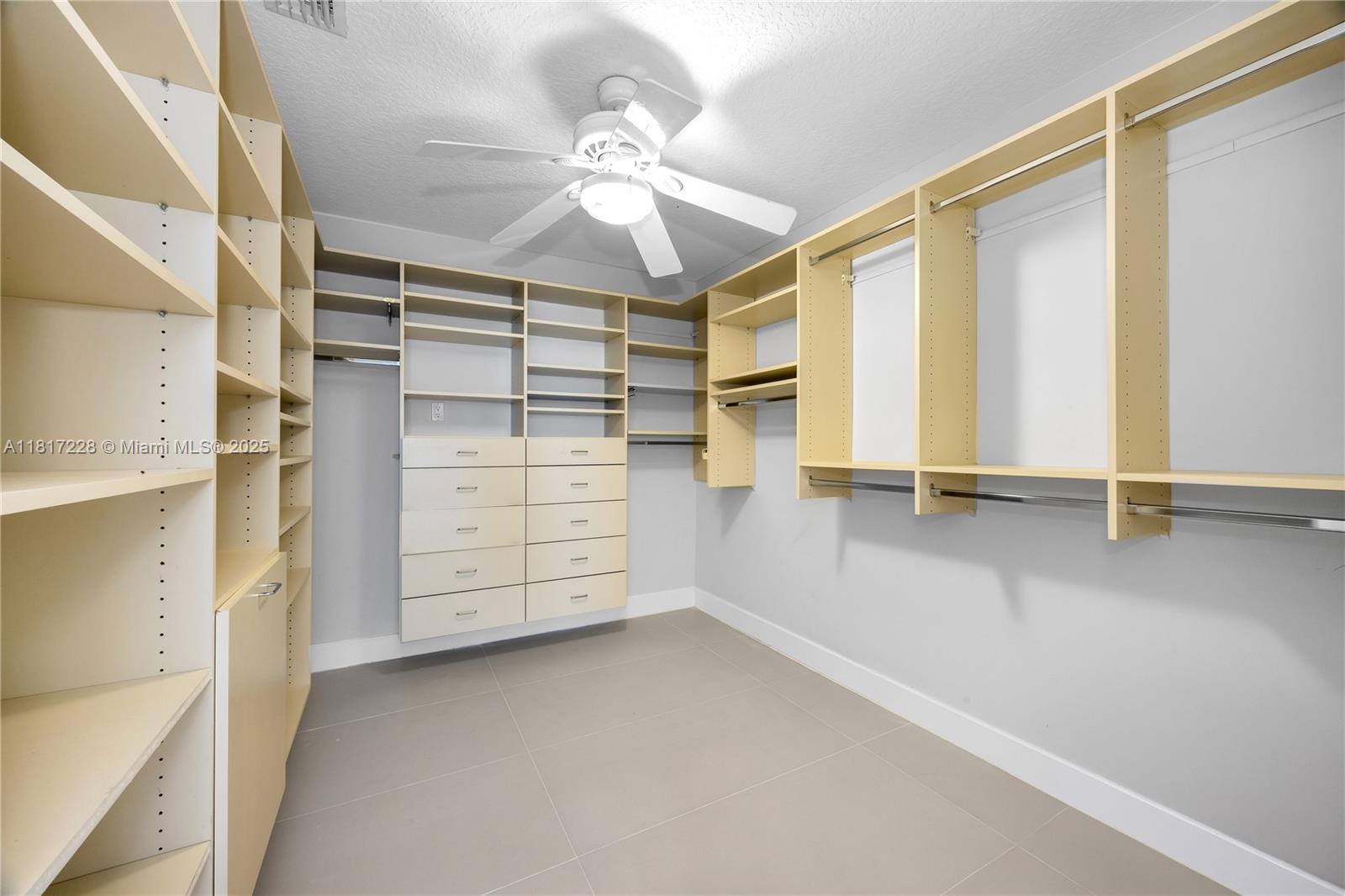 6730 SW 141st St, Palmetto Bay, Florida image 24