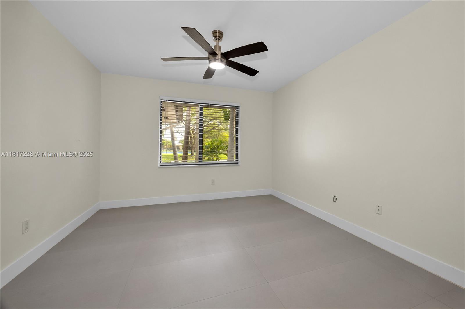 6730 SW 141st St, Palmetto Bay, Florida image 25