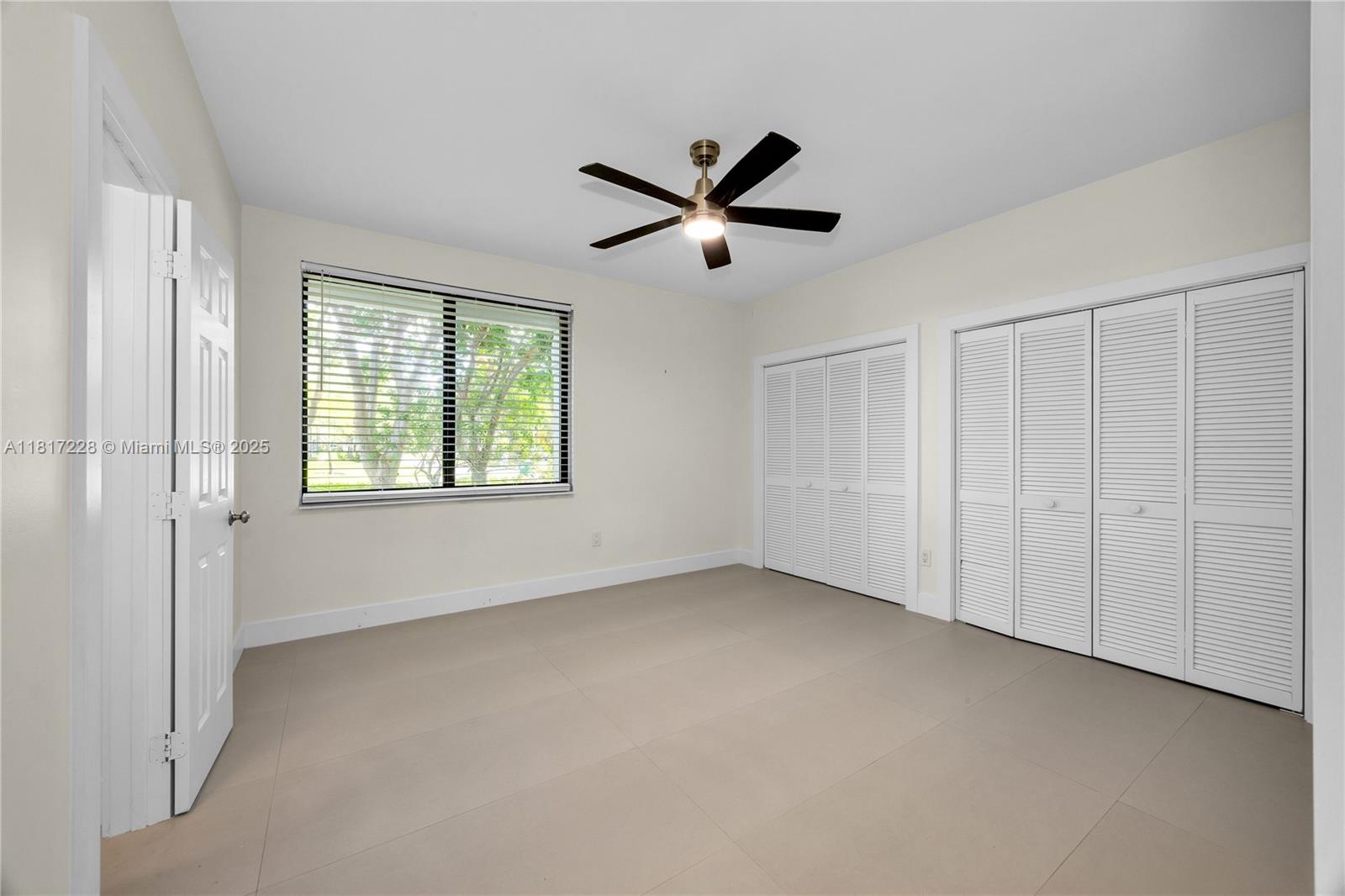 6730 SW 141st St, Palmetto Bay, Florida image 28