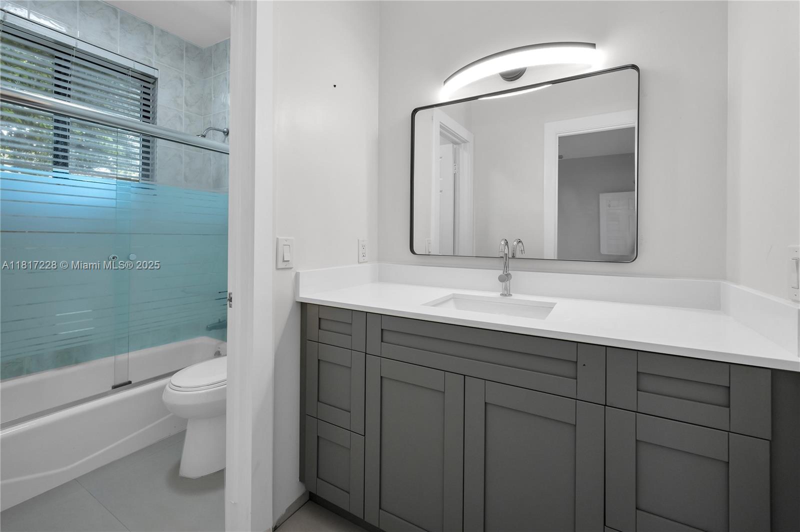 6730 SW 141st St, Palmetto Bay, Florida image 31