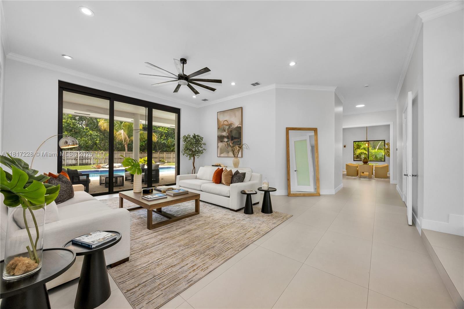 6730 SW 141st St, Palmetto Bay, Florida image 7