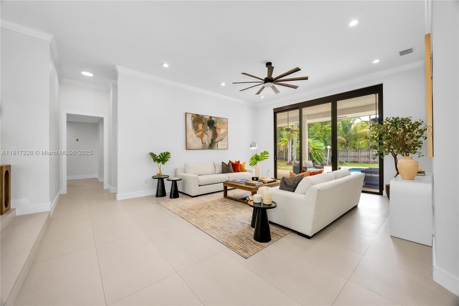6730 SW 141st St, Palmetto Bay, Florida image 8