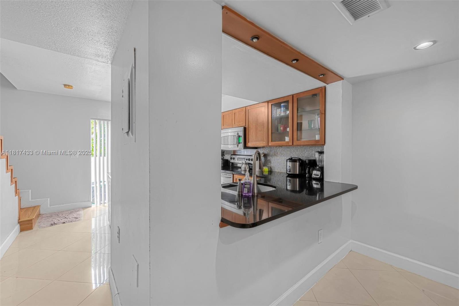 Property photo # 5