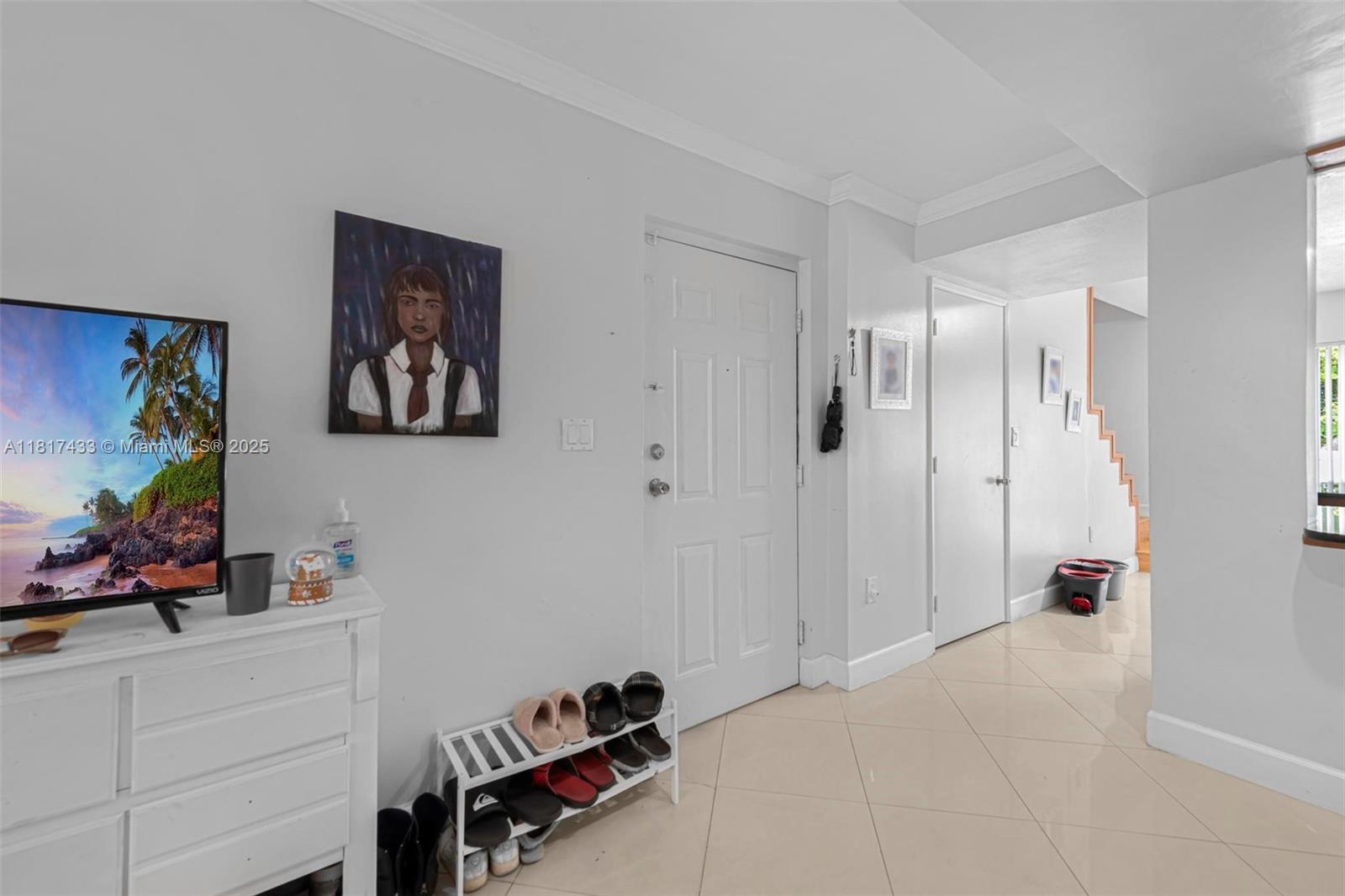 Property photo # 8