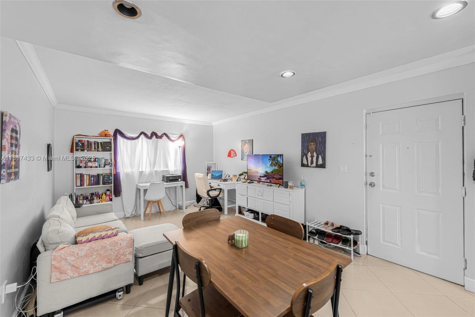 Property photo # 6