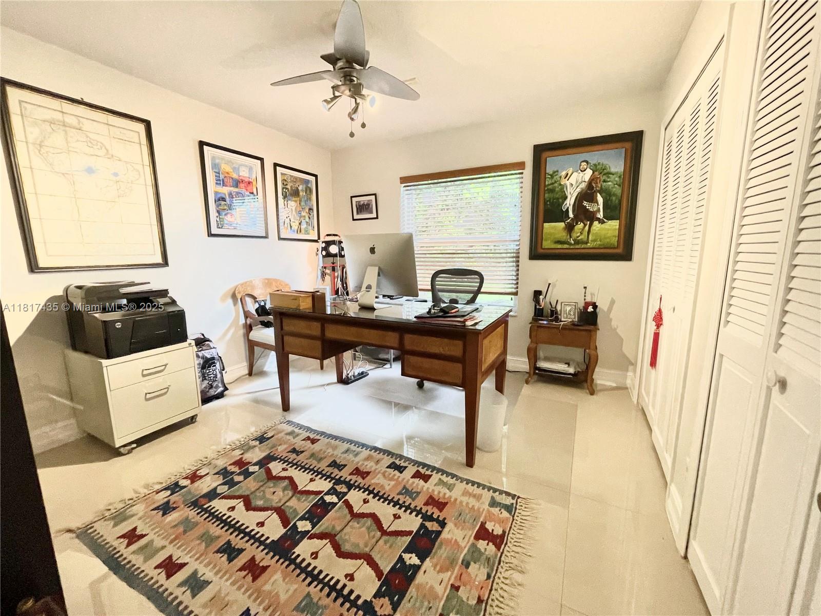 523 Stonemont Dr, Weston, Florida image 22