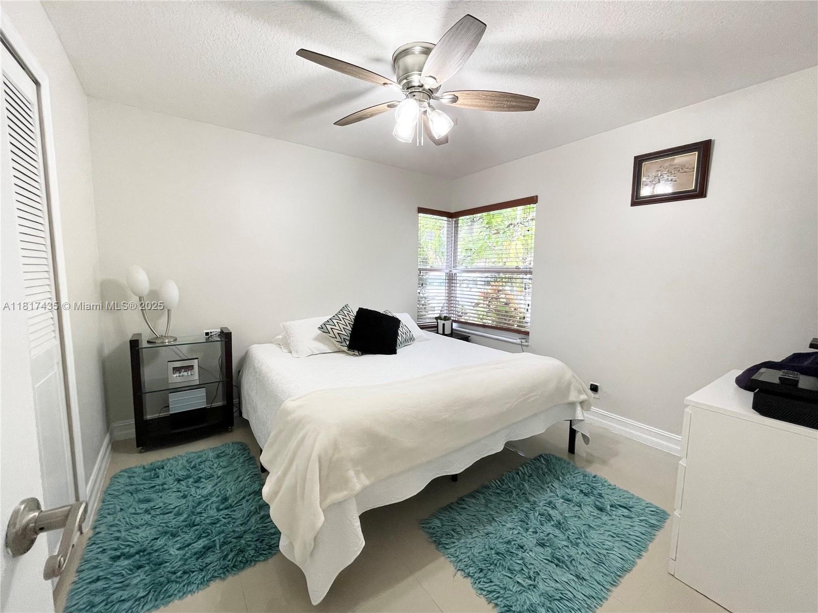 523 Stonemont Dr, Weston, Florida image 25