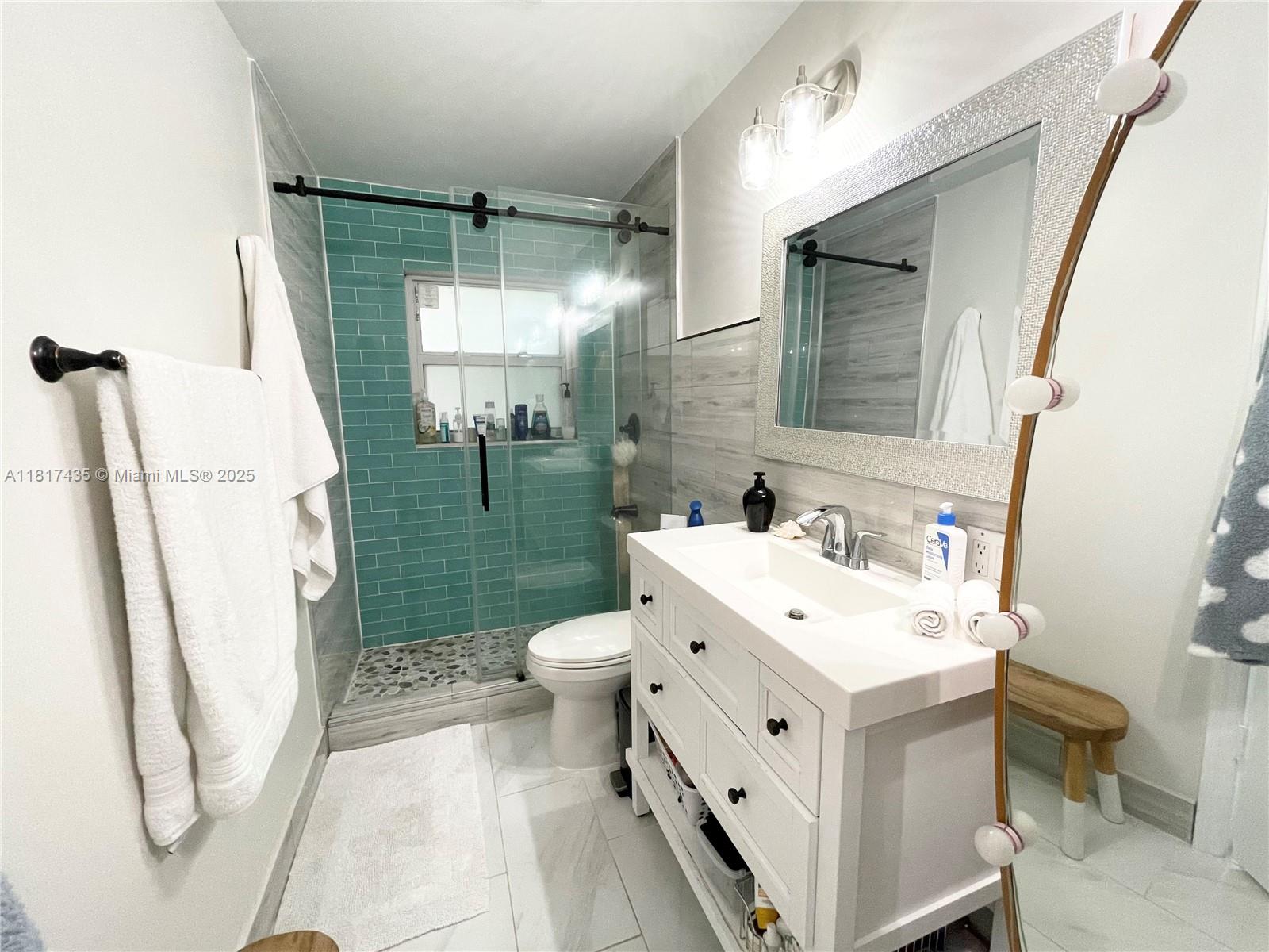 523 Stonemont Dr, Weston, Florida image 28