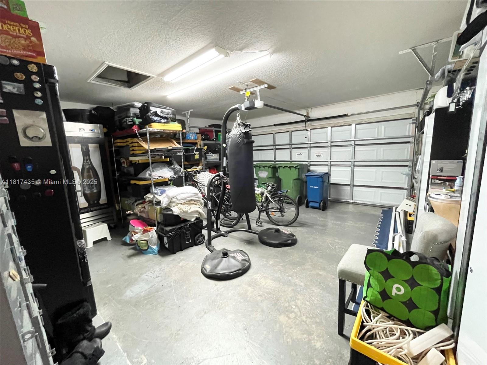 523 Stonemont Dr, Weston, Florida image 30