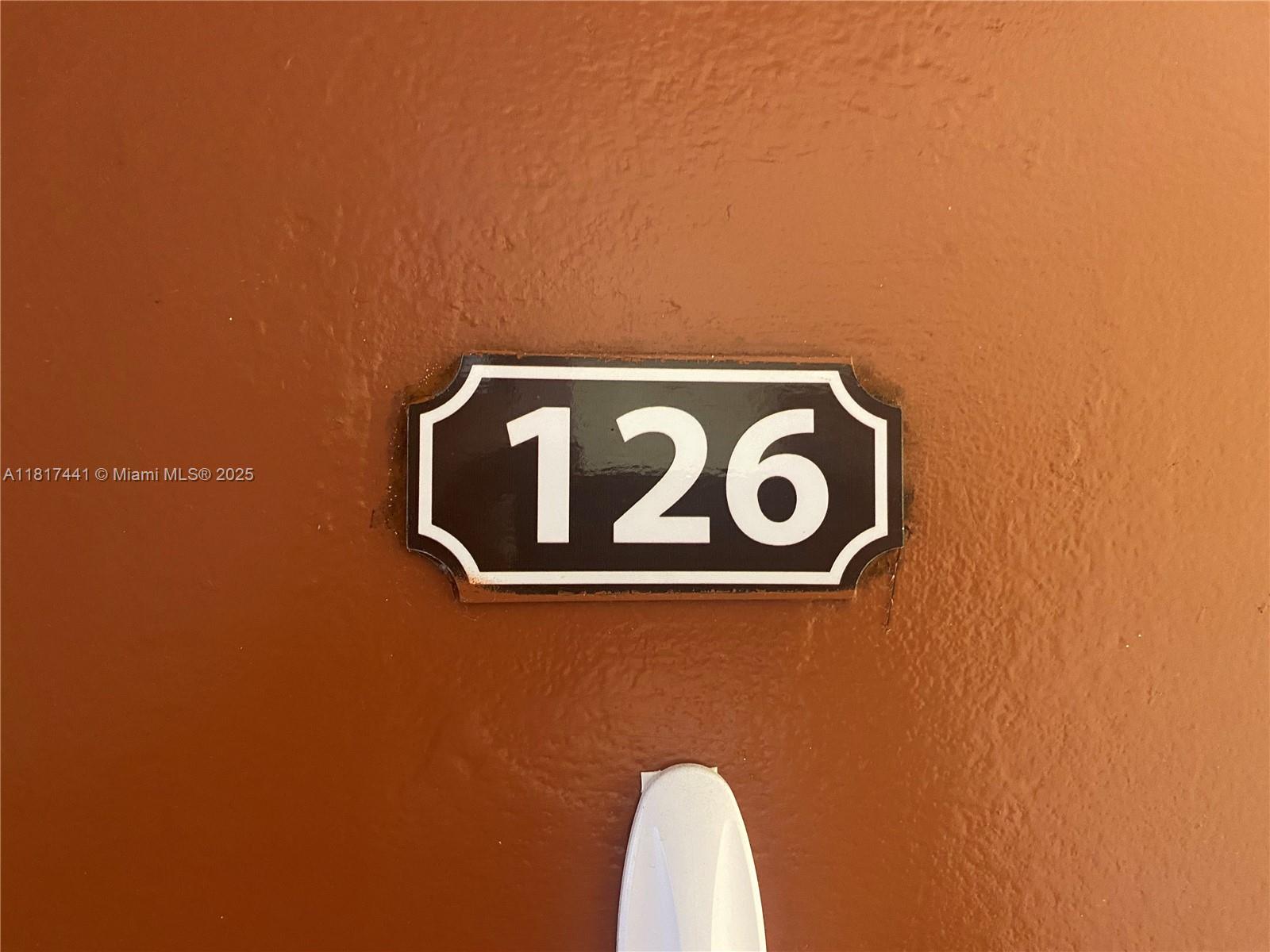 Property photo # 5