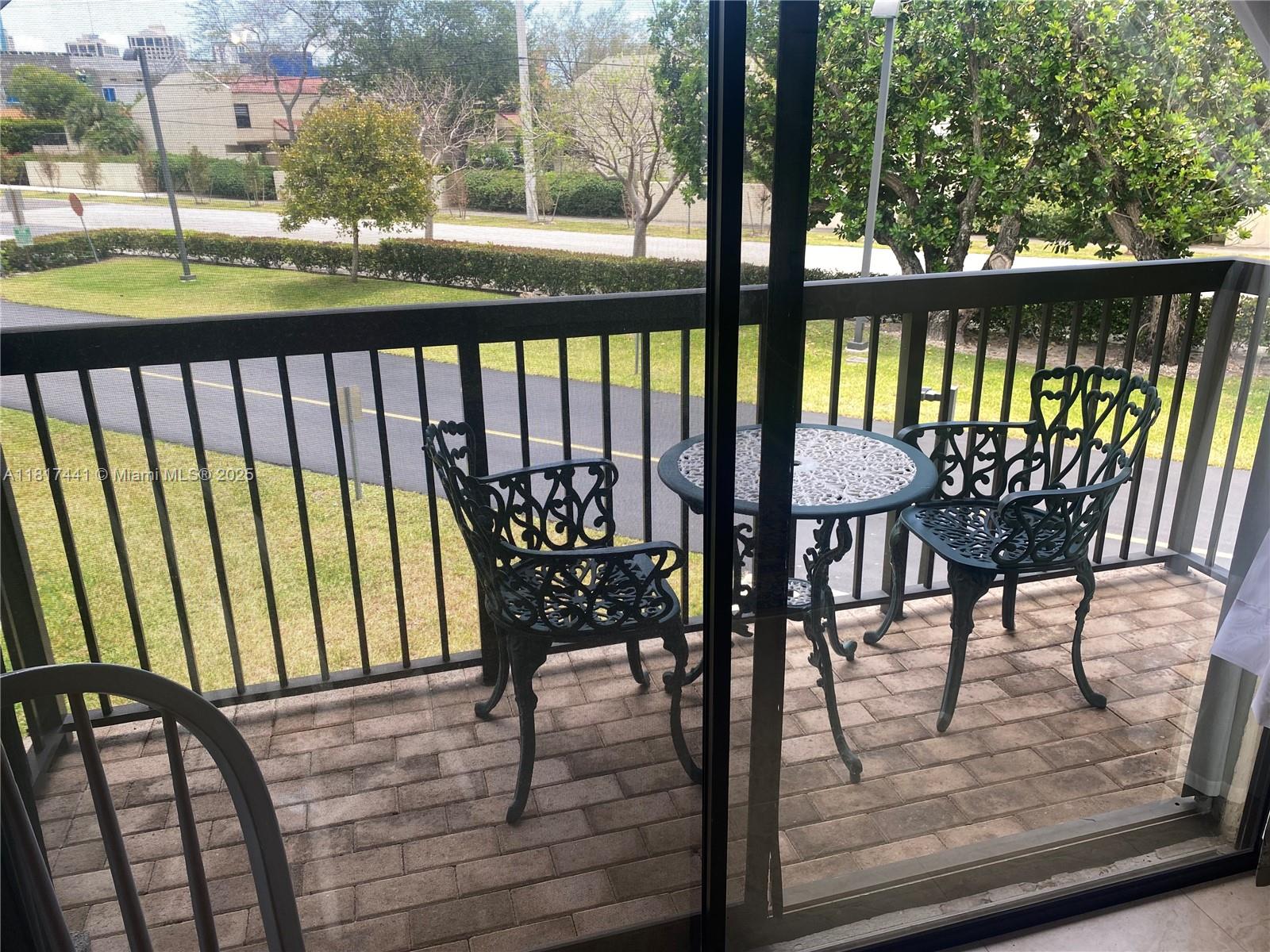 Property photo # 7