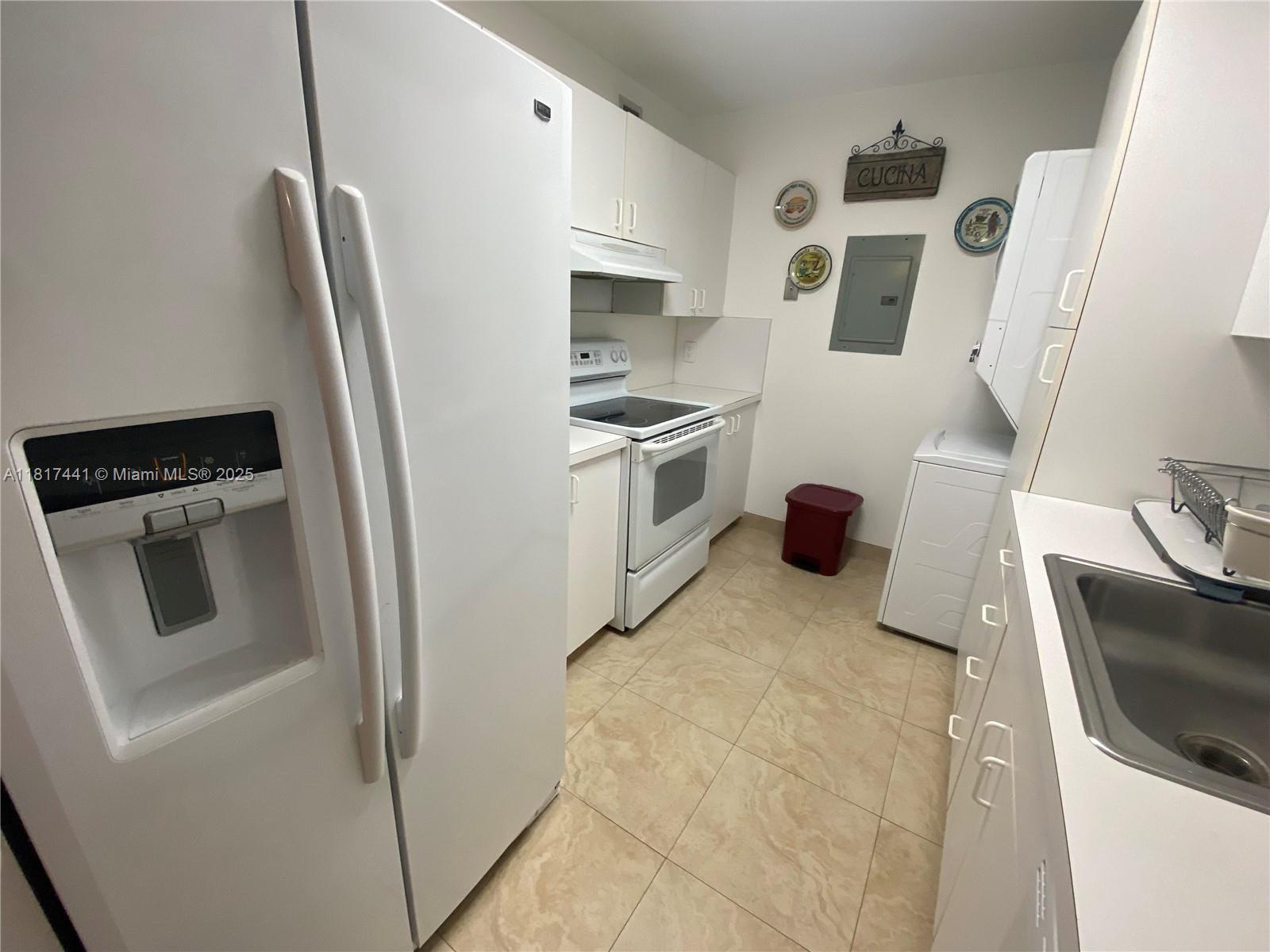 Property photo # 9