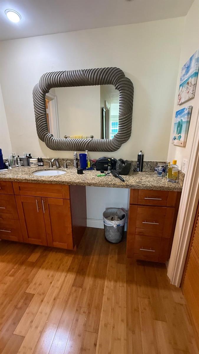 3505 S Ocean Dr #1010, Hollywood, Florida image 11