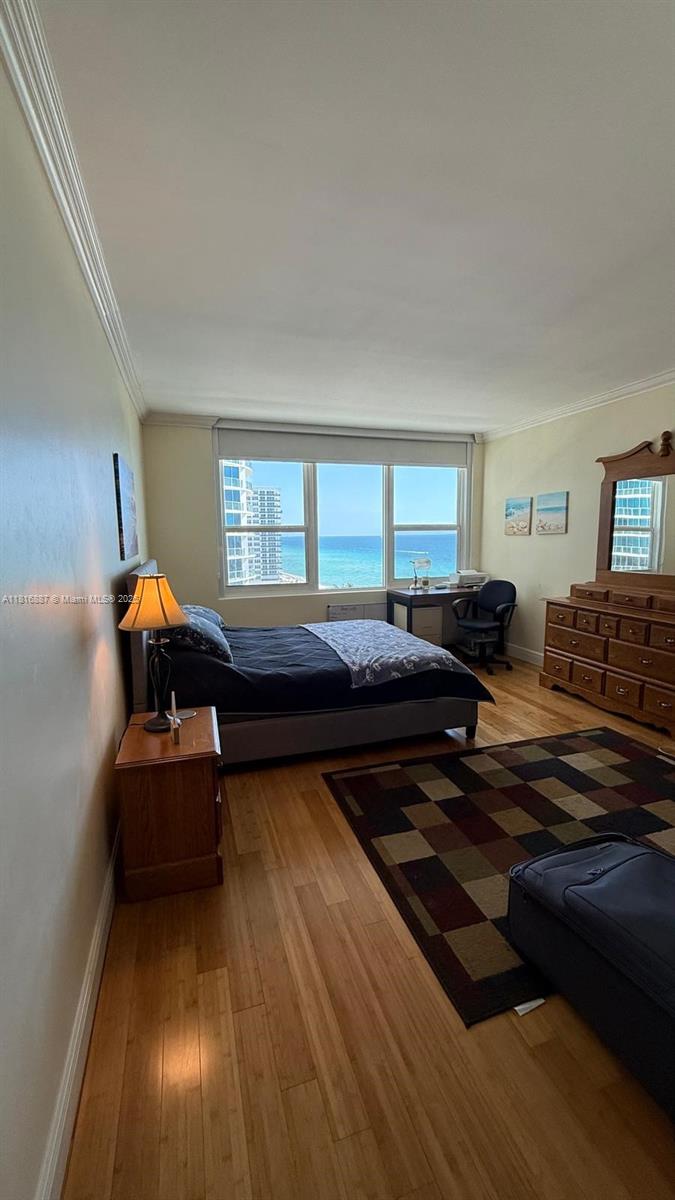 3505 S Ocean Dr #1010, Hollywood, Florida image 16