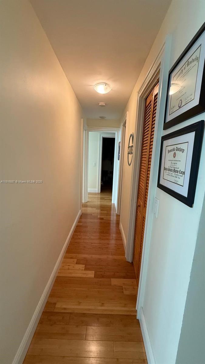 3505 S Ocean Dr #1010, Hollywood, Florida image 19