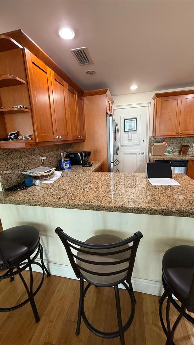 3505 S Ocean Dr #1010, Hollywood, Florida image 4