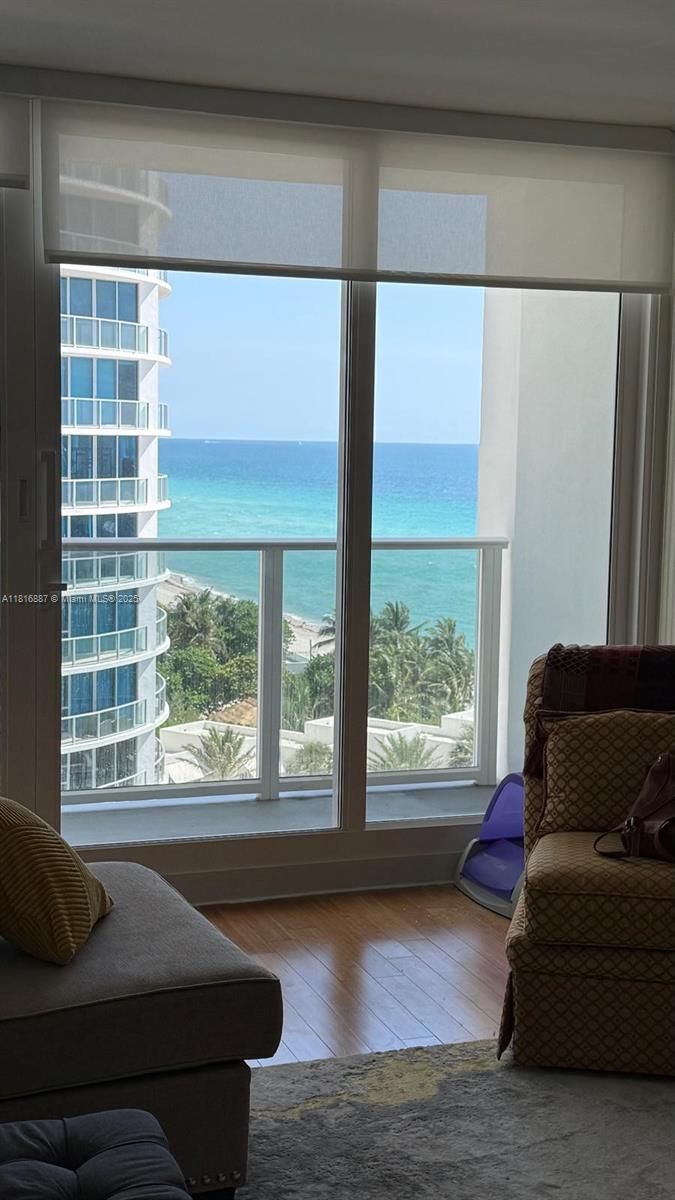 3505 S Ocean Dr #1010, Hollywood, Florida image 6