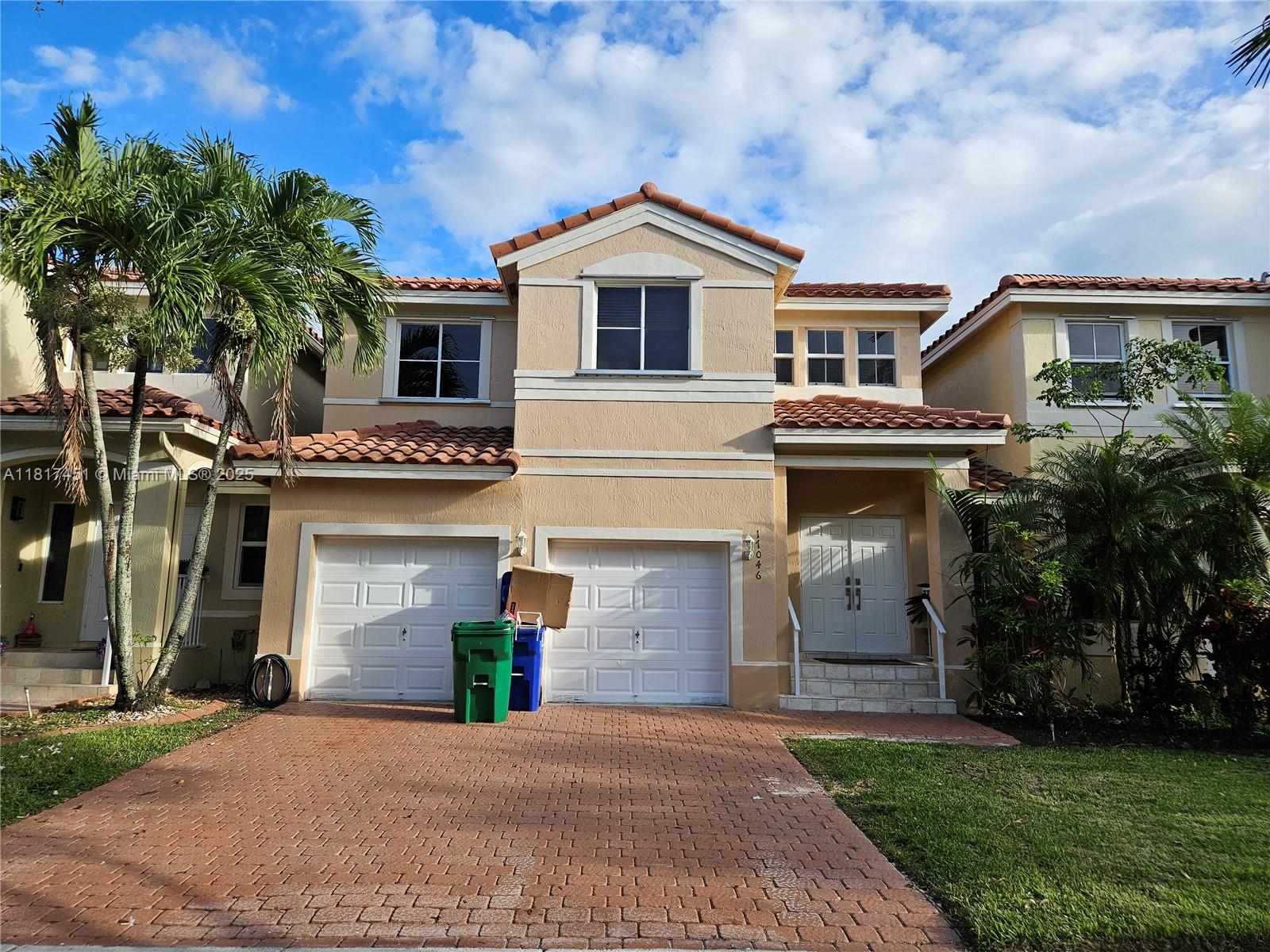 Property photo # 0