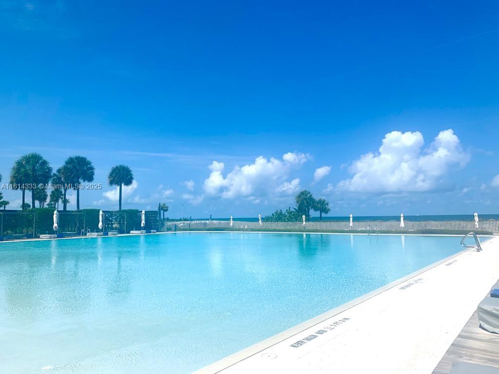 Oceana Key Biscayne Key Biscayne, FL 33149